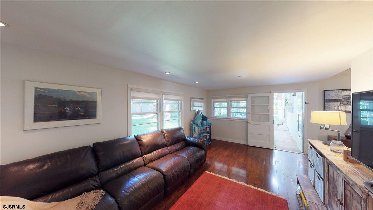 2323 Burroughs Avenue Northfield, NJ 08225 - Photo 10 of 22