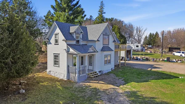 $589,747 | 3519 County Road 5, Isanti, MN 55040