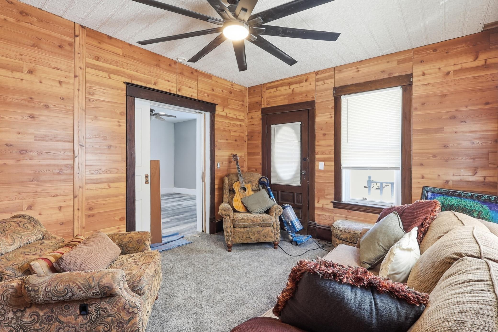 3519 County Road 5 Isanti, MN 55040 - Photo 4 of 21