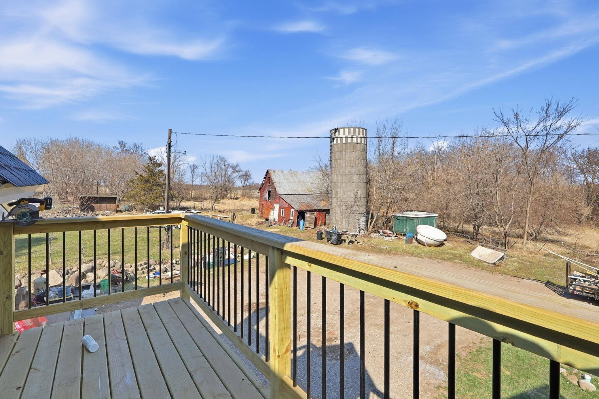 3519 County Road 5 Isanti, MN 55040 - Photo 5 of 21