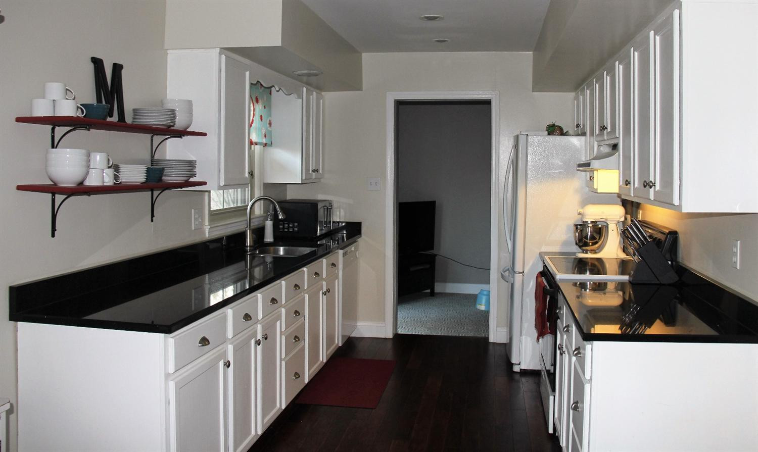 1408 Pine Meadow Road Lexington, KY 40504 - Photo 5 of 24 Photo 5