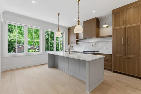 $1,649,900 | 408 B Hume Street, Nashville, TN 37208