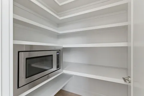 $1,649,900 | 408 B Hume Street, Nashville, TN 37208