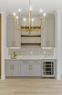 $1,649,900 | 408 B Hume Street, Nashville, TN 37208