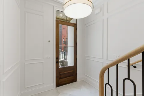 $1,649,900 | 408 B Hume Street, Nashville, TN 37208
