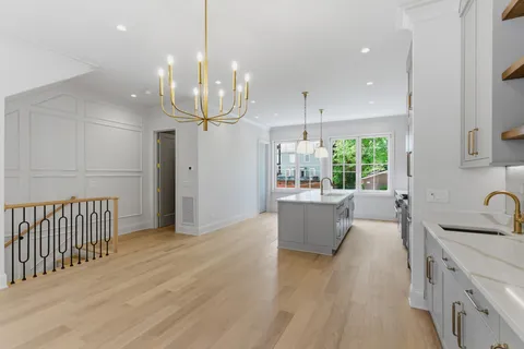 $1,649,900 | 408 B Hume Street, Nashville, TN 37208