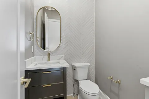 $1,649,900 | 408 B Hume Street, Nashville, TN 37208