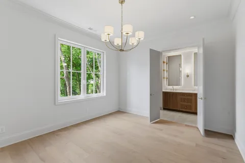 $1,649,900 | 408 B Hume Street, Nashville, TN 37208