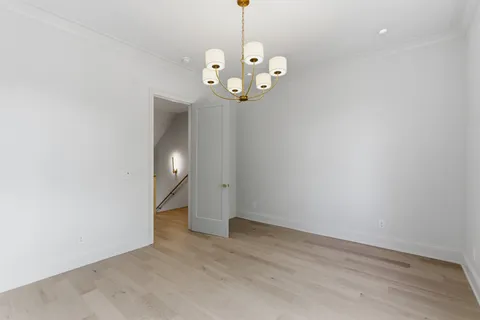 $1,649,900 | 408 B Hume Street, Nashville, TN 37208