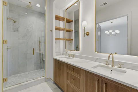 $1,649,900 | 408 B Hume Street, Nashville, TN 37208