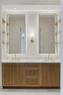 $1,649,900 | 408 B Hume Street, Nashville, TN 37208
