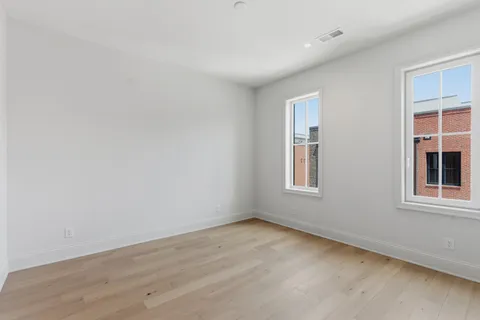 $1,649,900 | 408 B Hume Street, Nashville, TN 37208