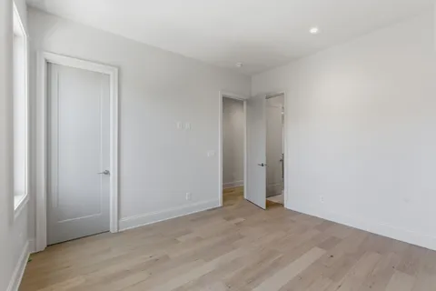 $1,649,900 | 408 B Hume Street, Nashville, TN 37208