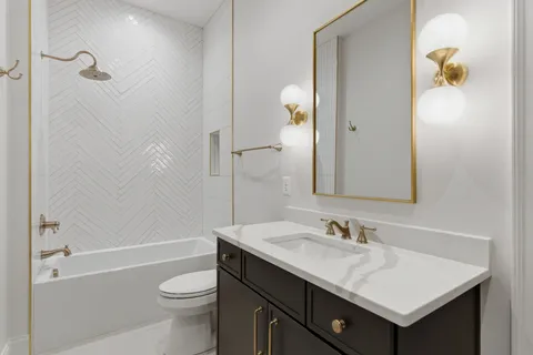 $1,649,900 | 408 B Hume Street, Nashville, TN 37208