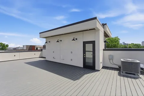 $1,649,900 | 408 B Hume Street, Nashville, TN 37208