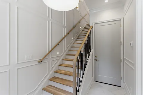 $1,649,900 | 408 B Hume Street, Nashville, TN 37208