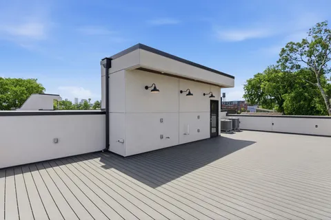 $1,649,900 | 408 B Hume Street, Nashville, TN 37208