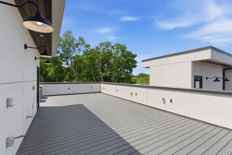 $1,649,900 | 408 B Hume Street, Nashville, TN 37208