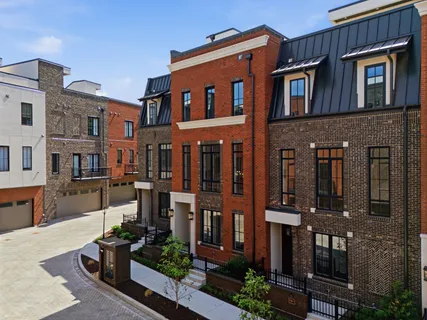 $1,649,900 | 408 B Hume Street, Nashville, TN 37208