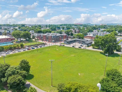 $1,649,900 | 408 B Hume Street, Nashville, TN 37208