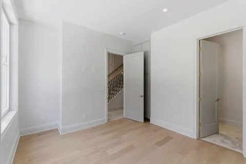 $1,649,900 | 408 B Hume Street, Nashville, TN 37208