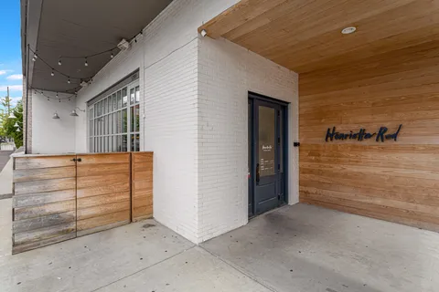 $1,649,900 | 408 B Hume Street, Nashville, TN 37208