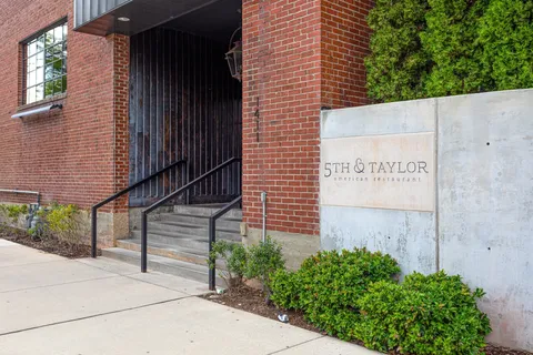 $1,649,900 | 408 B Hume Street, Nashville, TN 37208