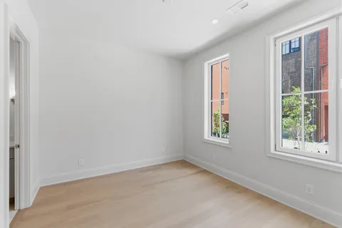$1,649,900 | 408 B Hume Street, Nashville, TN 37208