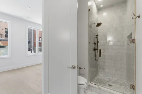$1,649,900 | 408 B Hume Street, Nashville, TN 37208