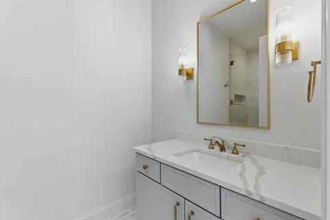 $1,649,900 | 408 B Hume Street, Nashville, TN 37208