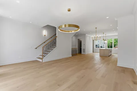 $1,649,900 | 408 B Hume Street, Nashville, TN 37208