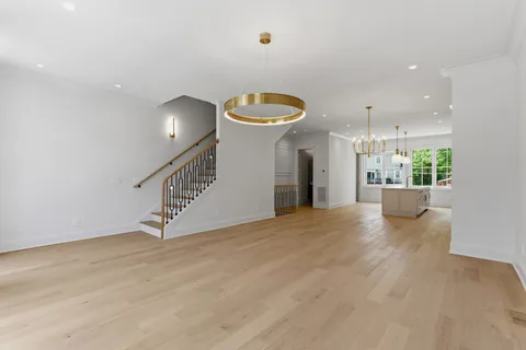 $1,649,900 | 408 B Hume Street, Nashville, TN 37208