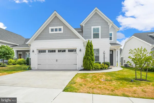$689,000 | 19 Broomsedge Lane, Gettysburg, PA 17325