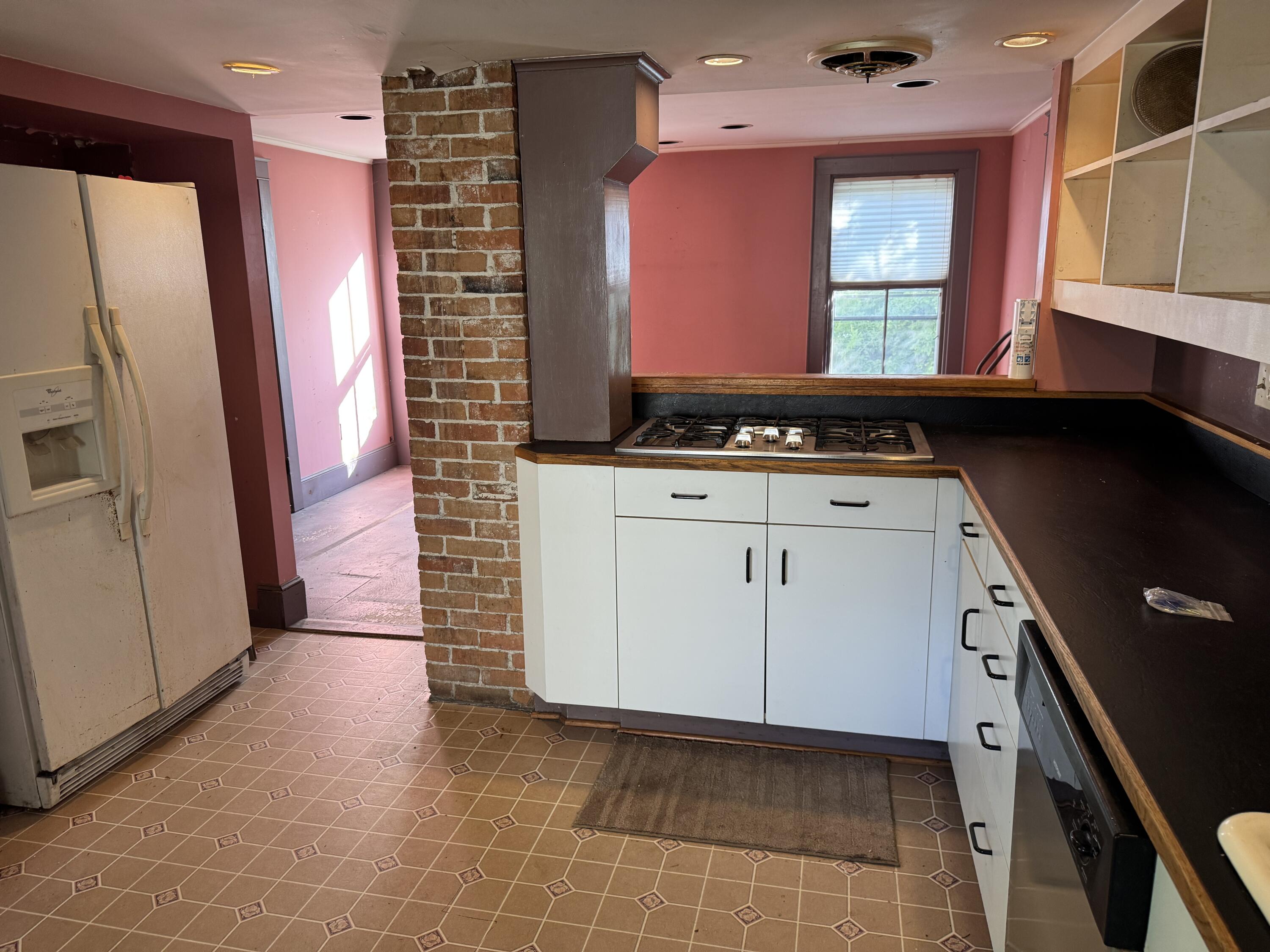 473 Goodwins Mills Road Lyman, ME 04002 - Photo 9 of 40 .