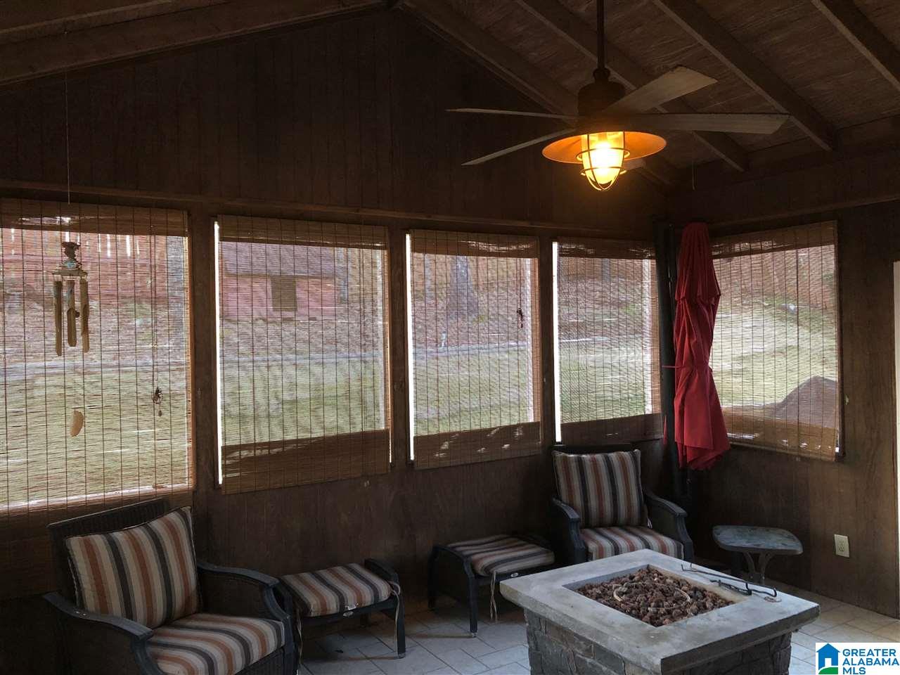 6032 Vale Hollow Road Helena, AL 35080 - Photo 30 of 39