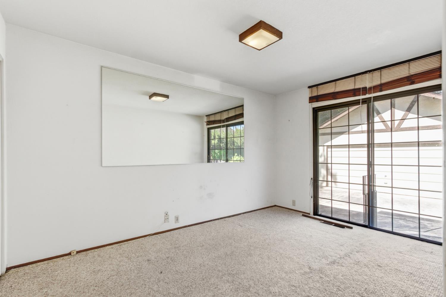 405 Crocker Road Sacramento, CA 95864 - Photo 27 of 54