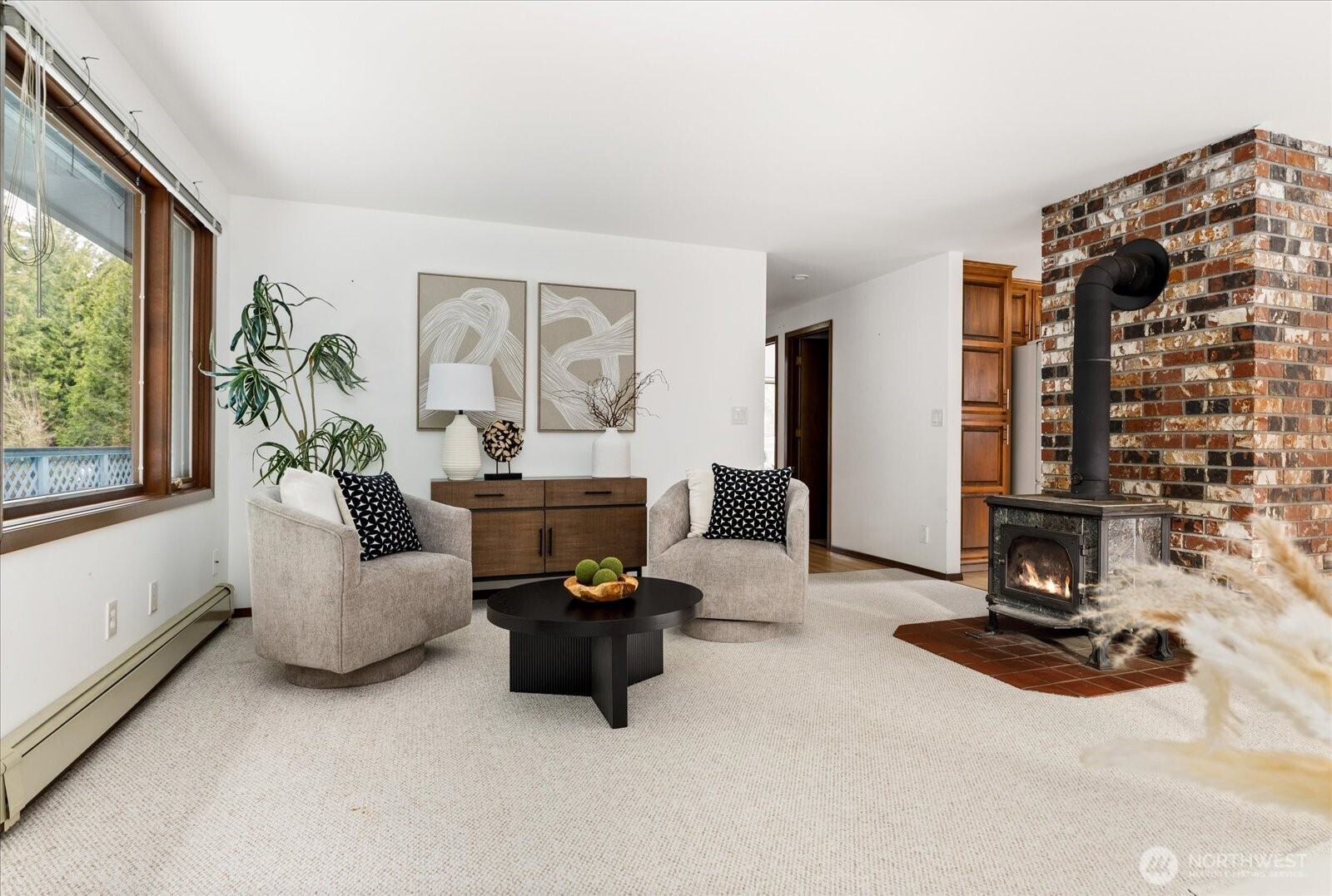 4282 Witter Road Langley, WA 98260 - Photo 11 of 40