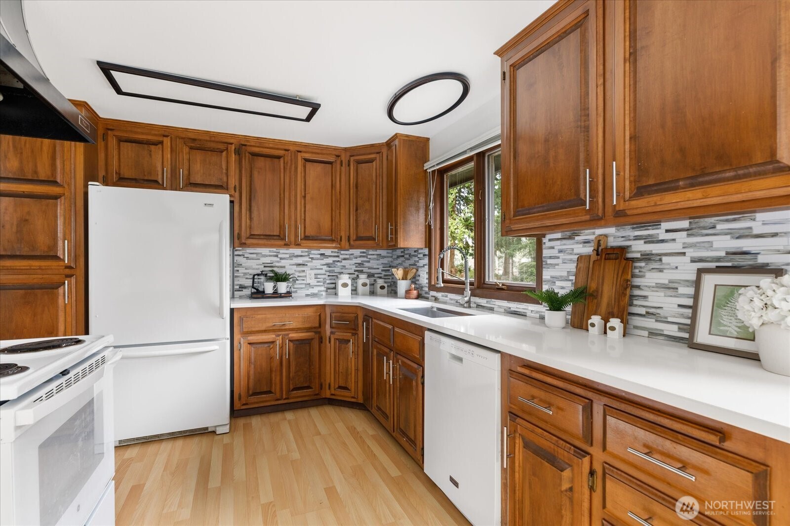 4282 Witter Road Langley, WA 98260 - Photo 14 of 40