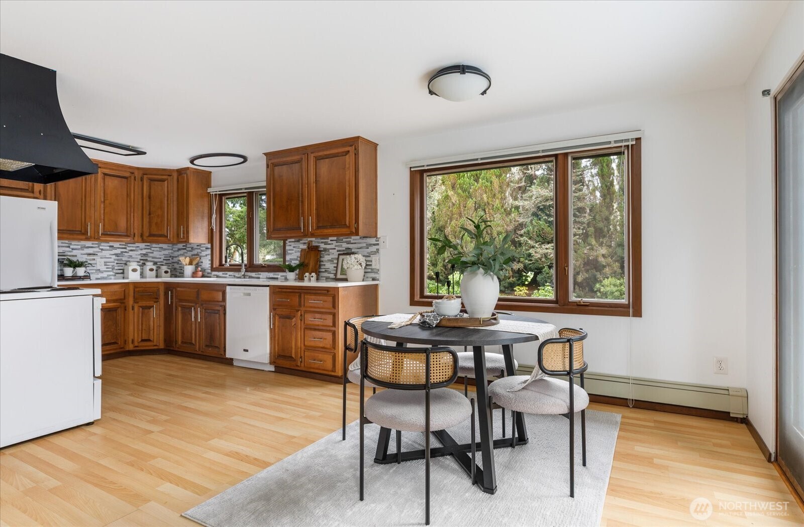 4282 Witter Road Langley, WA 98260 - Photo 17 of 40