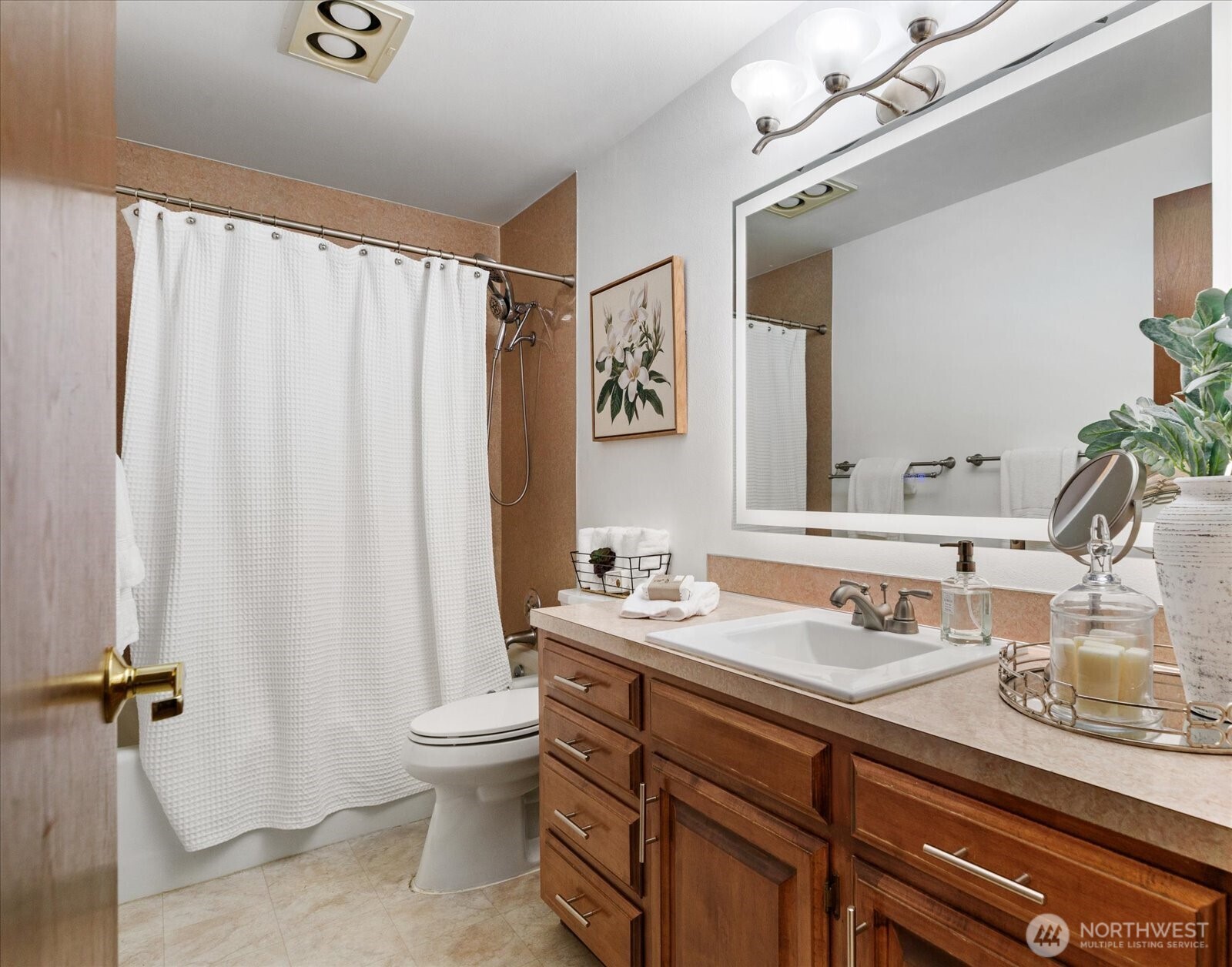 4282 Witter Road Langley, WA 98260 - Photo 19 of 40