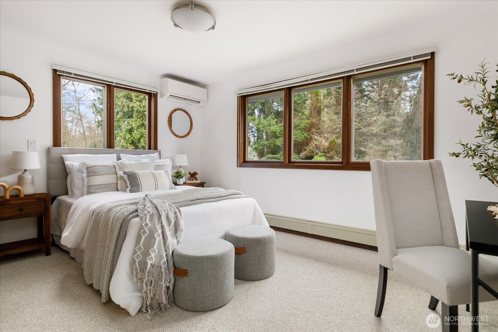 4282 Witter Road Langley, WA 98260 - Photo 20 of 40