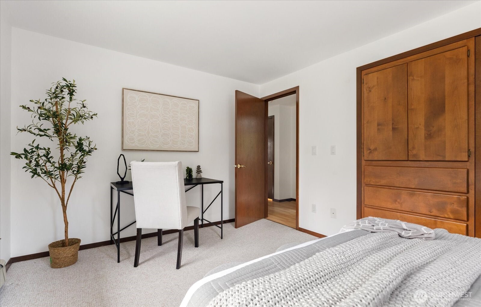 4282 Witter Road Langley, WA 98260 - Photo 22 of 40