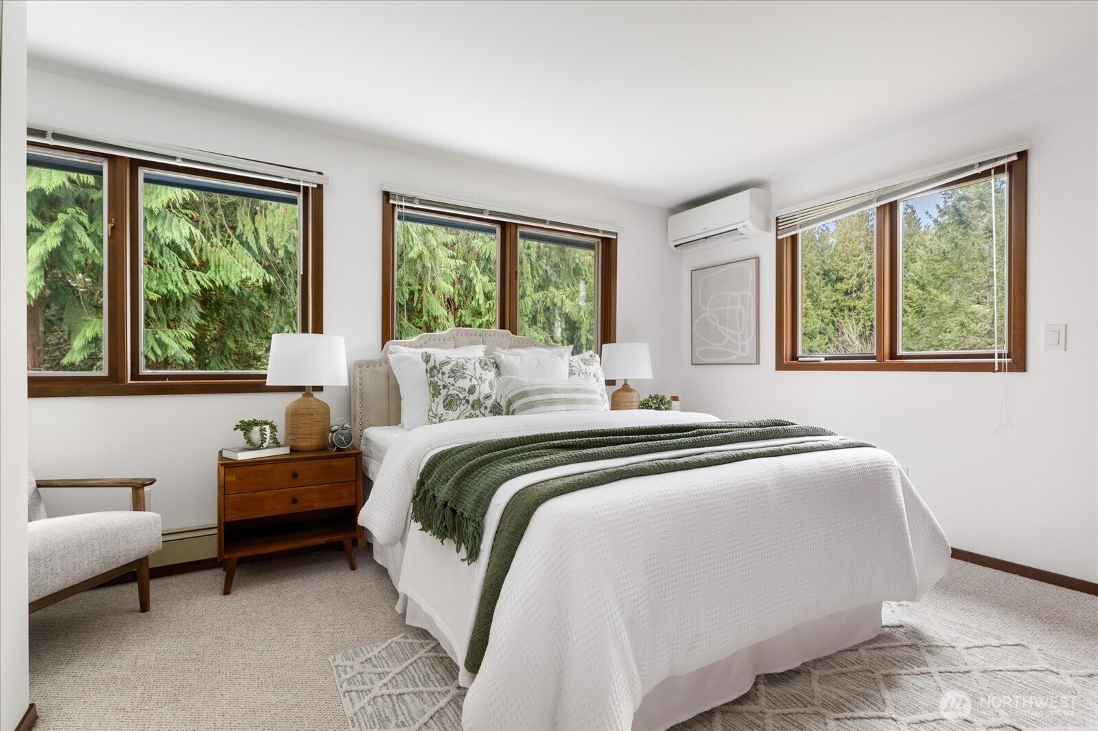 4282 Witter Road Langley, WA 98260 - Photo 23 of 40