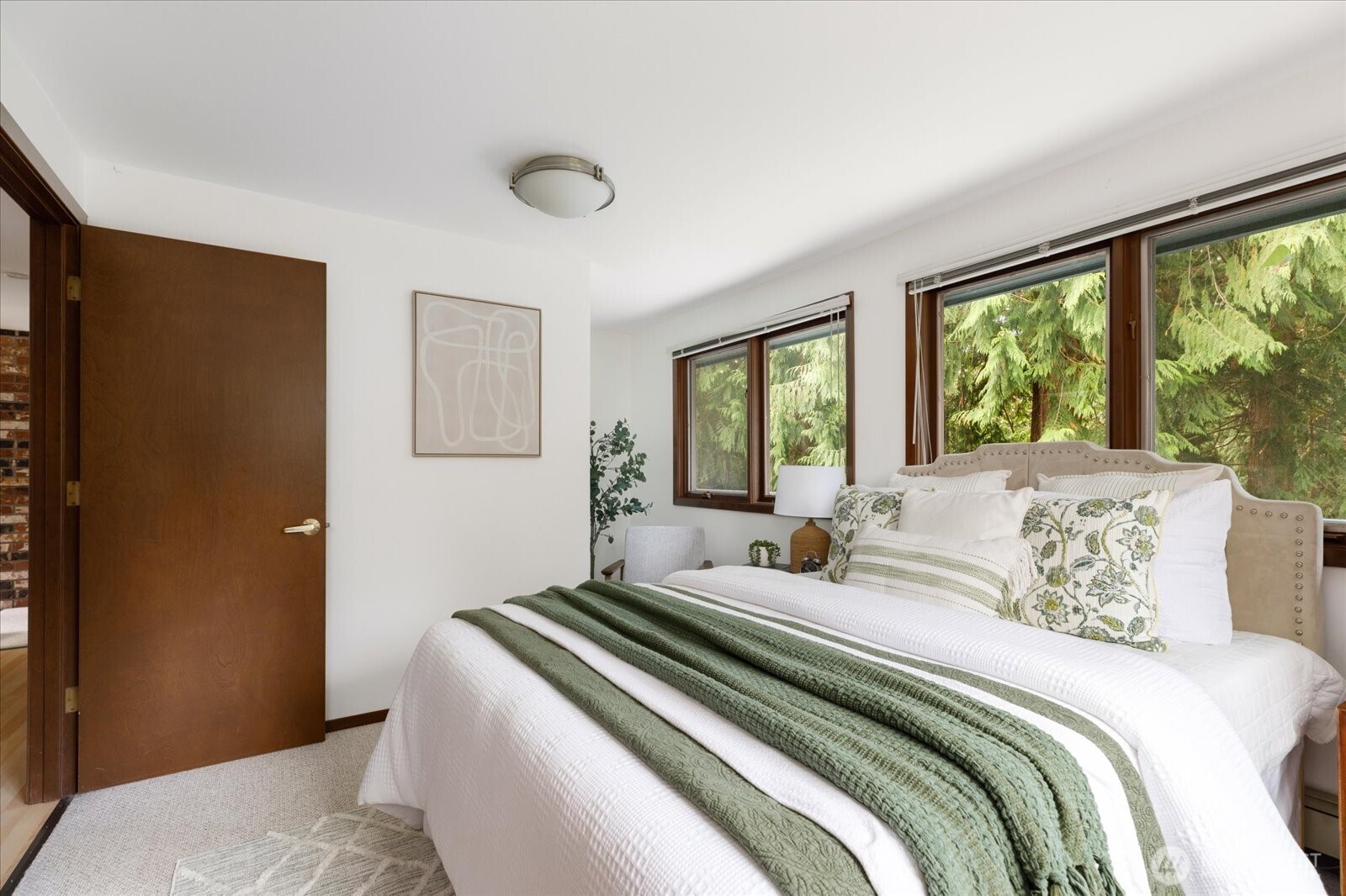 4282 Witter Road Langley, WA 98260 - Photo 24 of 40