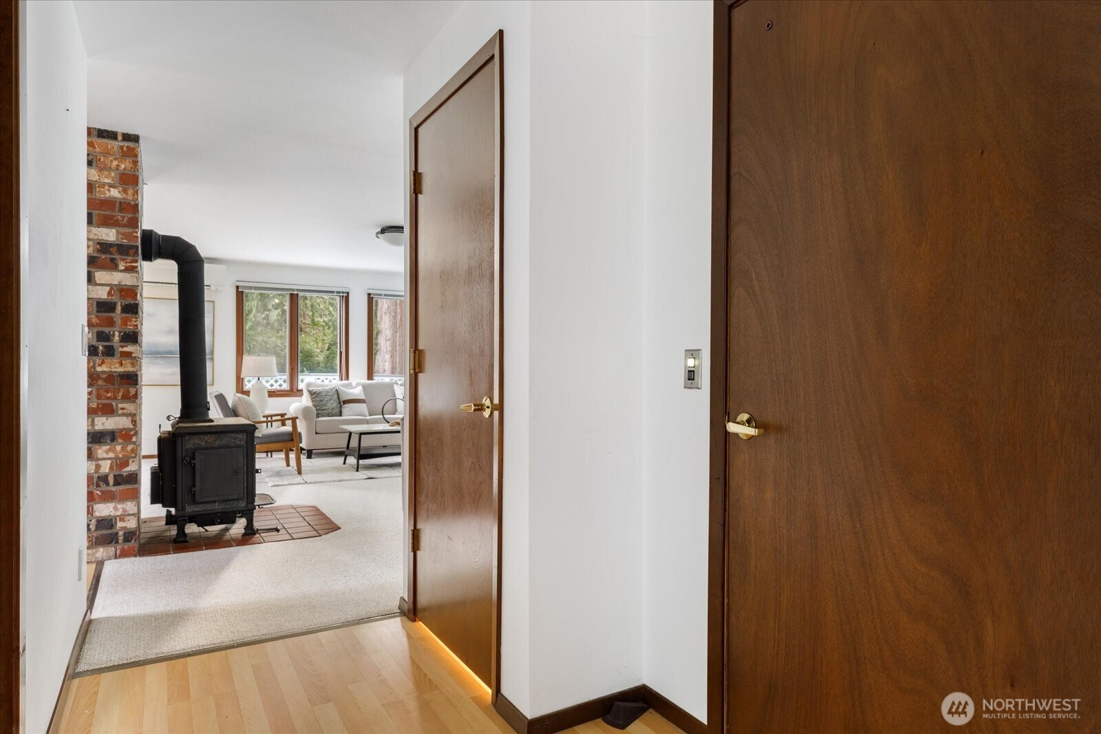 4282 Witter Road Langley, WA 98260 - Photo 25 of 40