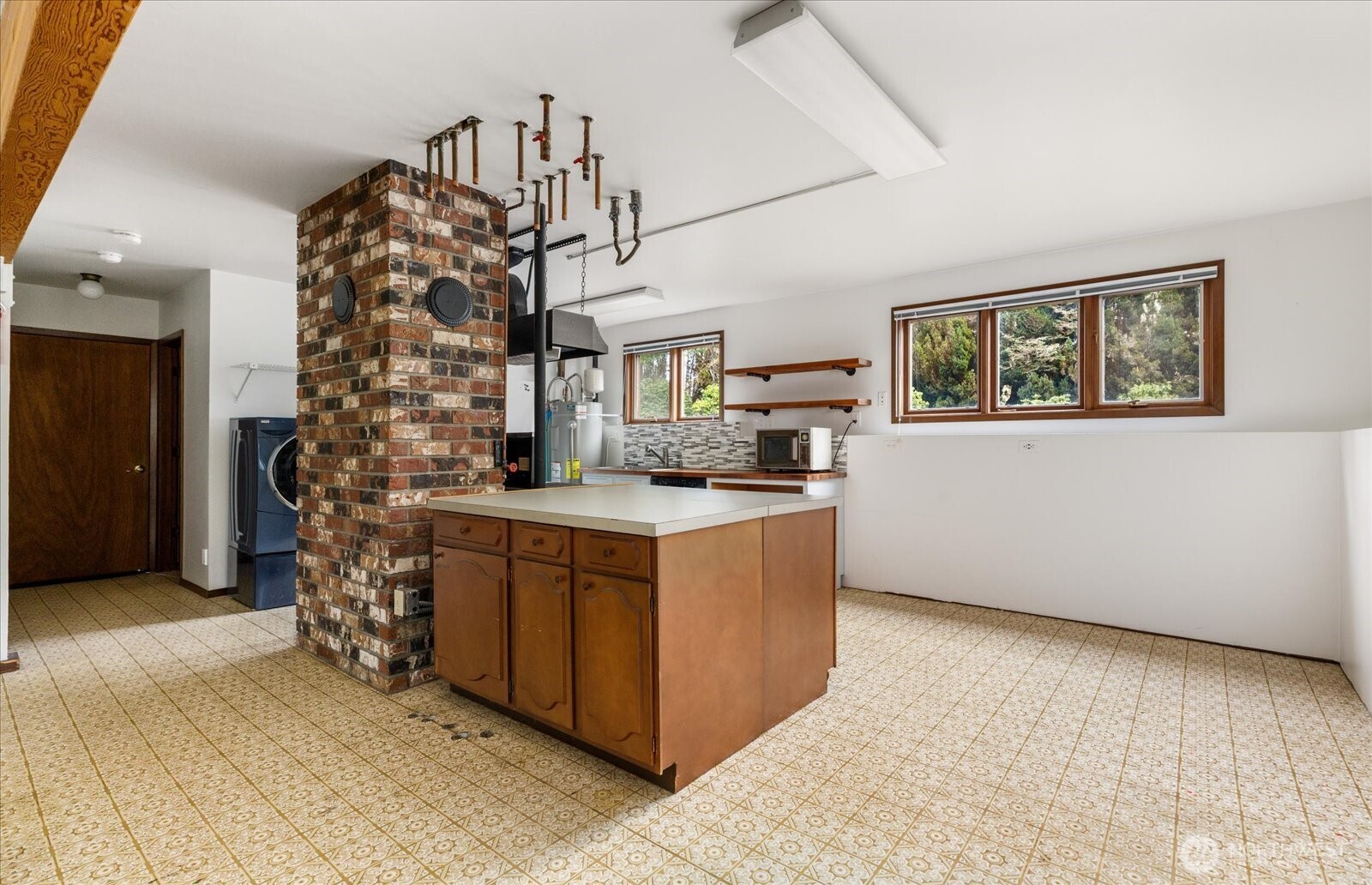 4282 Witter Road Langley, WA 98260 - Photo 29 of 40