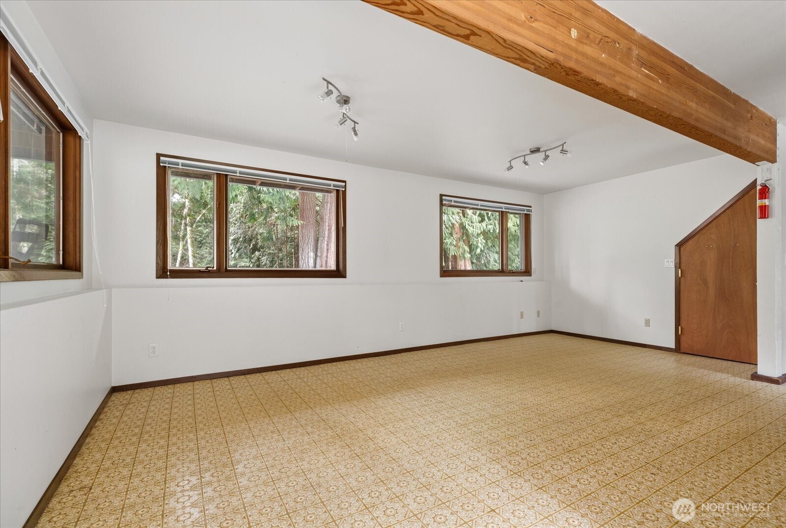 4282 Witter Road Langley, WA 98260 - Photo 31 of 40