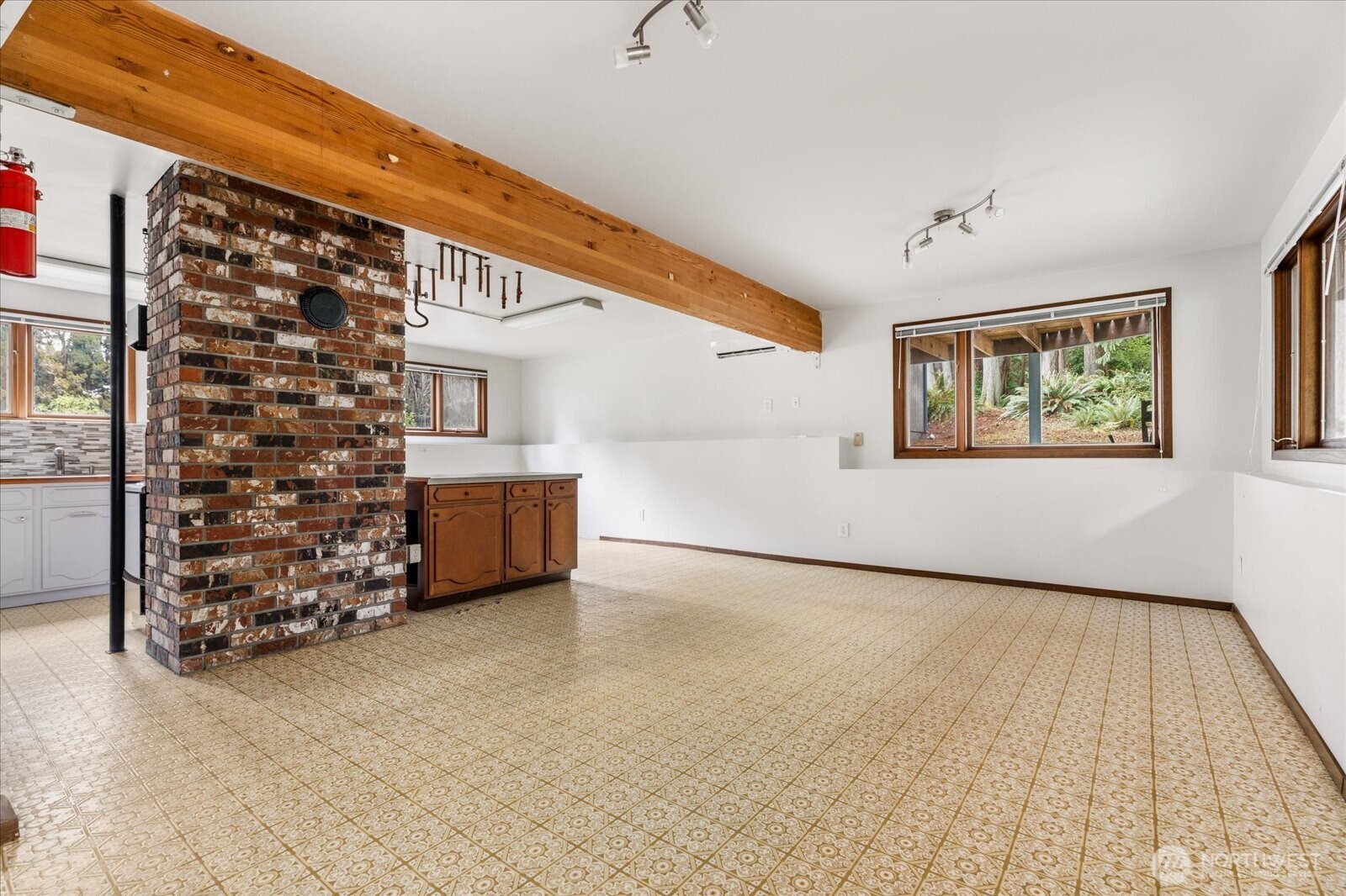 4282 Witter Road Langley, WA 98260 - Photo 32 of 40