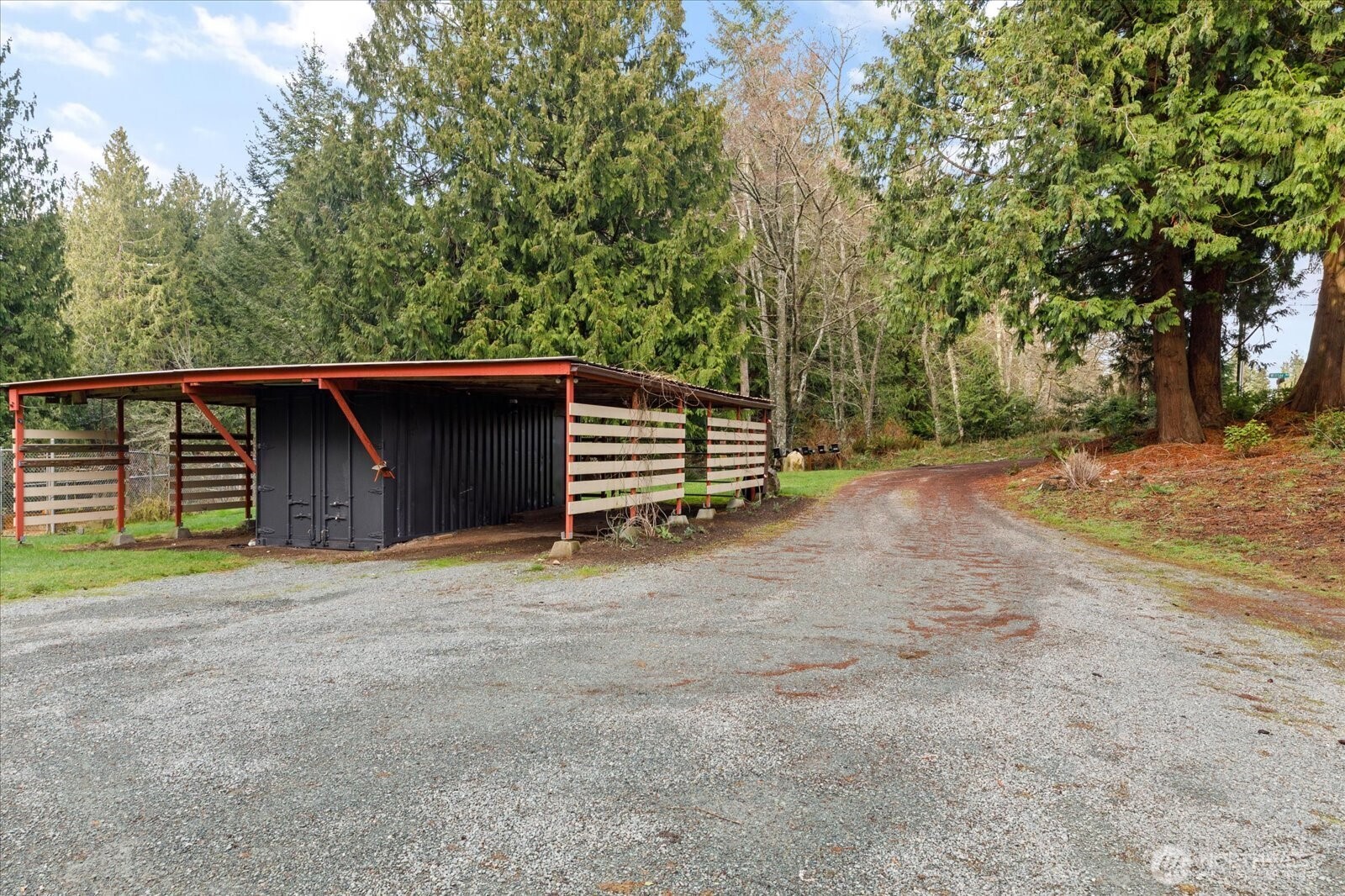 4282 Witter Road Langley, WA 98260 - Photo 36 of 40