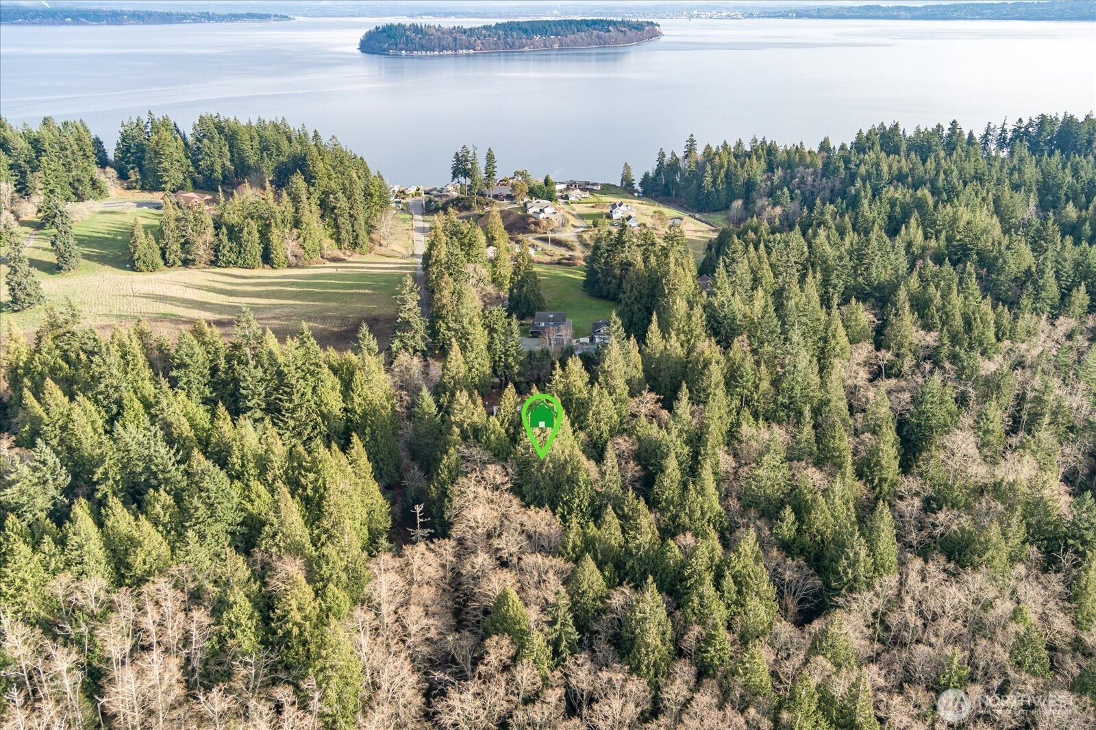 4282 Witter Road Langley, WA 98260 - Photo 37 of 40